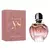 Pure XS For Her Paco Rabanne - Perfume Feminino Eau de Parfum na internet