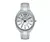 Relógio Champion Feminino Prata Cn27358t - comprar online