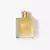 Perfume Burberry Goddess feminino