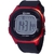 Relógio Digital X-Games XGPPD129 - Masculino - comprar online