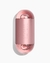 212 SEXY 100ml - Carolina Herreira - comprar online