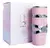 Perfume Árabe YARA Eau De Parfum Feminino 100ml - comprar online