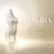 Shakira Dance Midnight Star 80ml Feminino - lojasuica