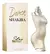 Shakira Dance Midnight Star 80ml Feminino - comprar online
