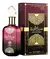 Perfume Árabe Sabah Al Ward Al Wataniah Eau De Parfum Feminino 100ml - comprar online