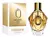 Rabanne Million Gold For Her Edp 90ml Feminino - comprar online