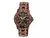 Relógio Feminino Technos Elegance Dress 6P89HX/1M - comprar online
