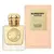Perfume Burberry Goddess feminino - comprar online