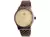Relógio Feminino Champion Analógico Elegance - CN24020X Marrom - comprar online