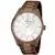 Relógio Feminino Champion CN26288R - comprar online
