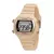 Relógio Feminino Digital X-Games XLPPD045 BXTX - comprar online
