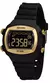 Relógio X-Games Esportivo Unissex Modelo XLPPD052 PXPX - comprar online
