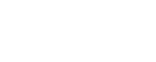 lojasuica