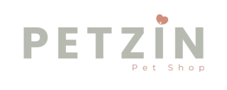 Petzin