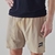 Short Royal Padel Roma NYLON