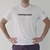 Remera Royal Padel DRI-FIT Roma en internet