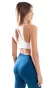 Top Freya Lara - Padel Online