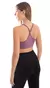 Top Freya Lara - comprar online