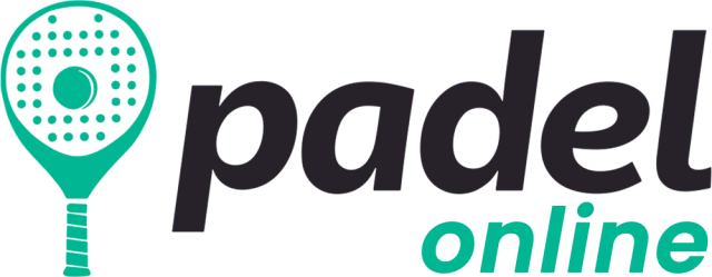 Padel Online