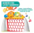 Chicco Porteria Goal League Pro - Chicco