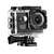 camara HD - comprar en línea