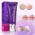 CREMA DESPIGMENTANTE Y ACLARANTE BIOAQUA