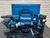 KIT 4 PIEZAS MAKITA