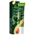 CONTORNO DE OJOS AGUACATE BIOAQUA - comprar en línea