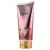 crema victoria de coco