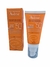 Protector Solar SPF +50