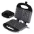 Waffle Maker 750 W sokany