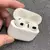Auriculares Bluetooth Airpods Serie 3