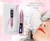 Cauterizador Verrugas Plasma Pen