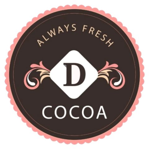My Dulce Cocoa