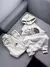 OFERTA LIMITADA! CONJUNTO HOMBRE TNF FRISADO en internet