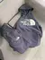OFERTA LIMITADA! CONJUNTO HOMBRE TNF FRISADO - Hight FL