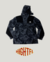 2x1 en campera tnf impermeables - comprar online