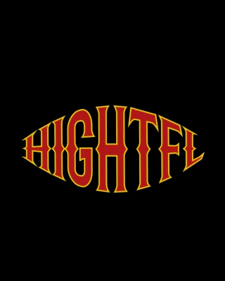 Hight FL