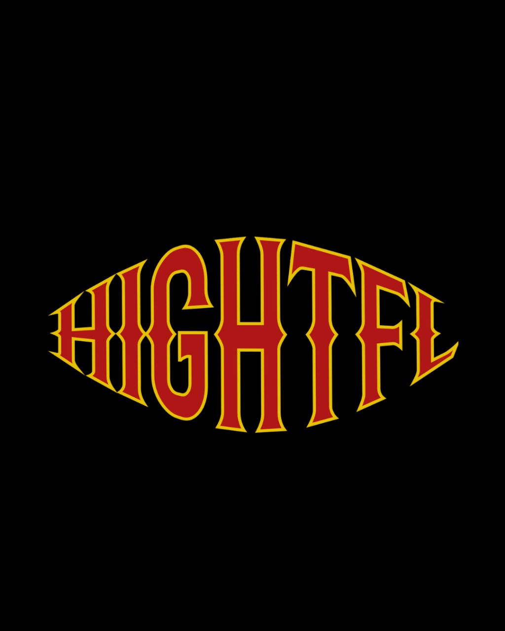 Hight FL