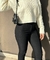 Pantalón tenazas (0035)