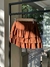Short Toronto (0180)