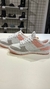 Nike SB Dunk (014) Rosa - comprar online