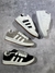 Adidas Campus clásicas en internet