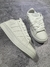 Adidas campus full white - Lumeindumentaria2025