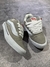 Zapatillas Vans Knu GRIS (013) en internet