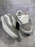 Zapatillas Vans Knu GRIS (013) - comprar online
