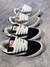 Zapatillas Vans Knu GRIS (013) - tienda online