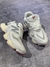 New balance 9060 blanca y rosa - comprar online