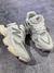 New balance 9060 blanca y rosa