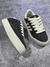 Adidas Free (012) en internet
